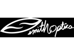 0708SMITH_LOGO_WHT.JPG