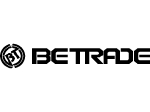 logo_betrade.gif